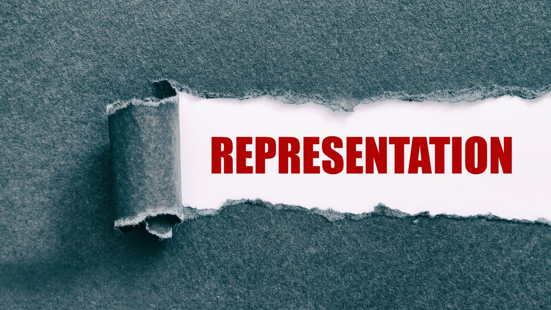 The Role and Reach of Spatial Representations in a 3D-Driven World ...